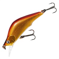 ナビア　５０ＦＳ